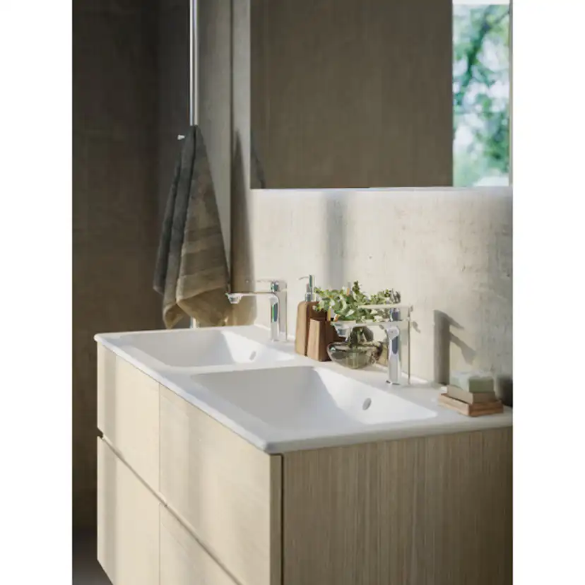 Handdukstork Svedbergs Amor