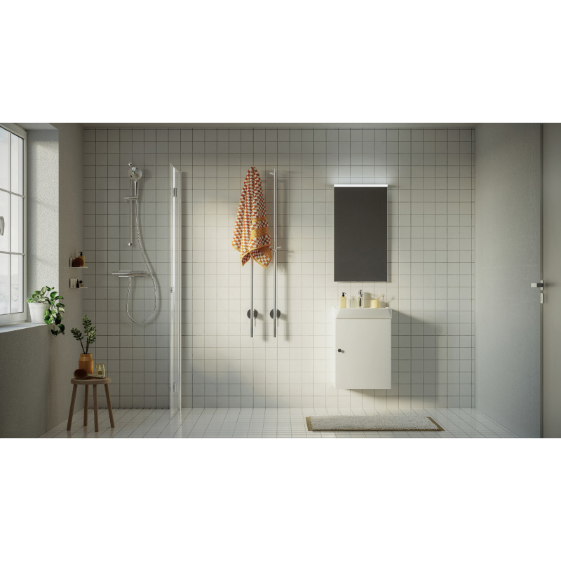 Handdukstork Svedbergs Amor