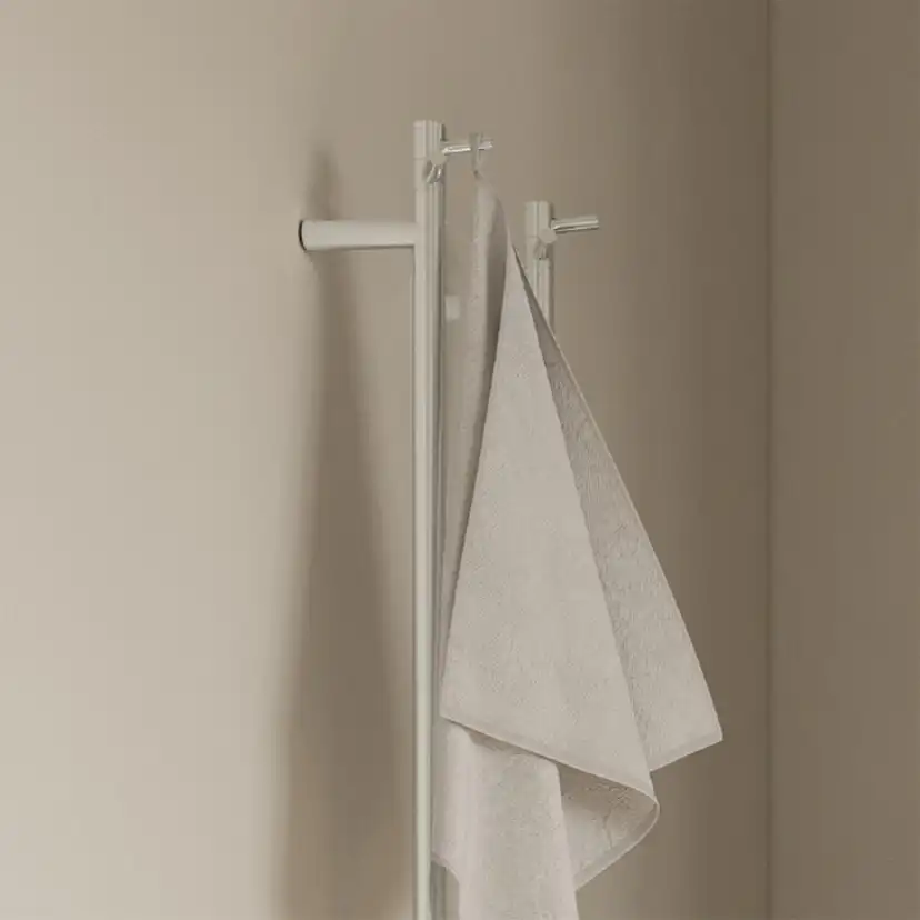 Handdukstork Svedbergs Amor