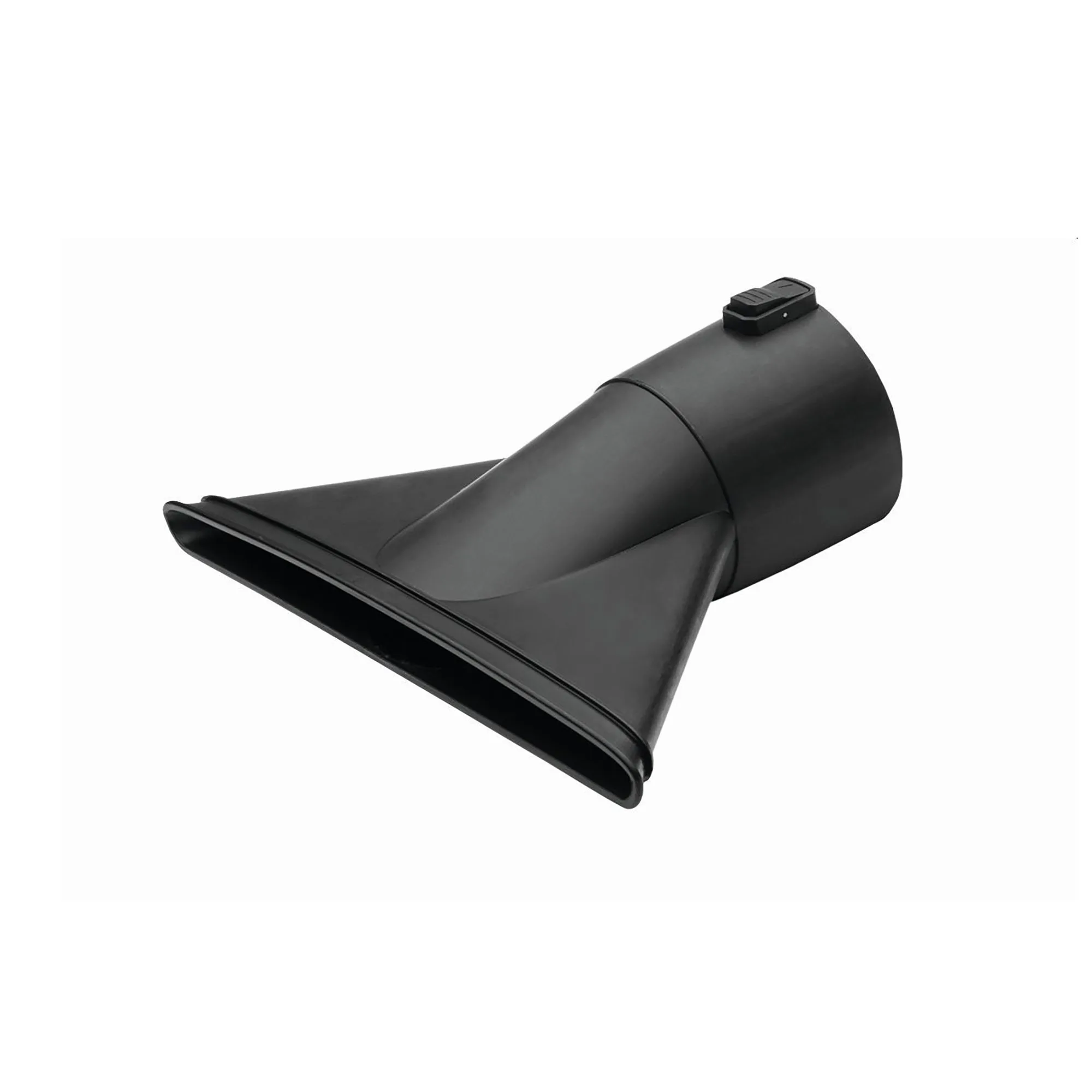 Munstycke EGO POWER+ för Lövblås LB5800E