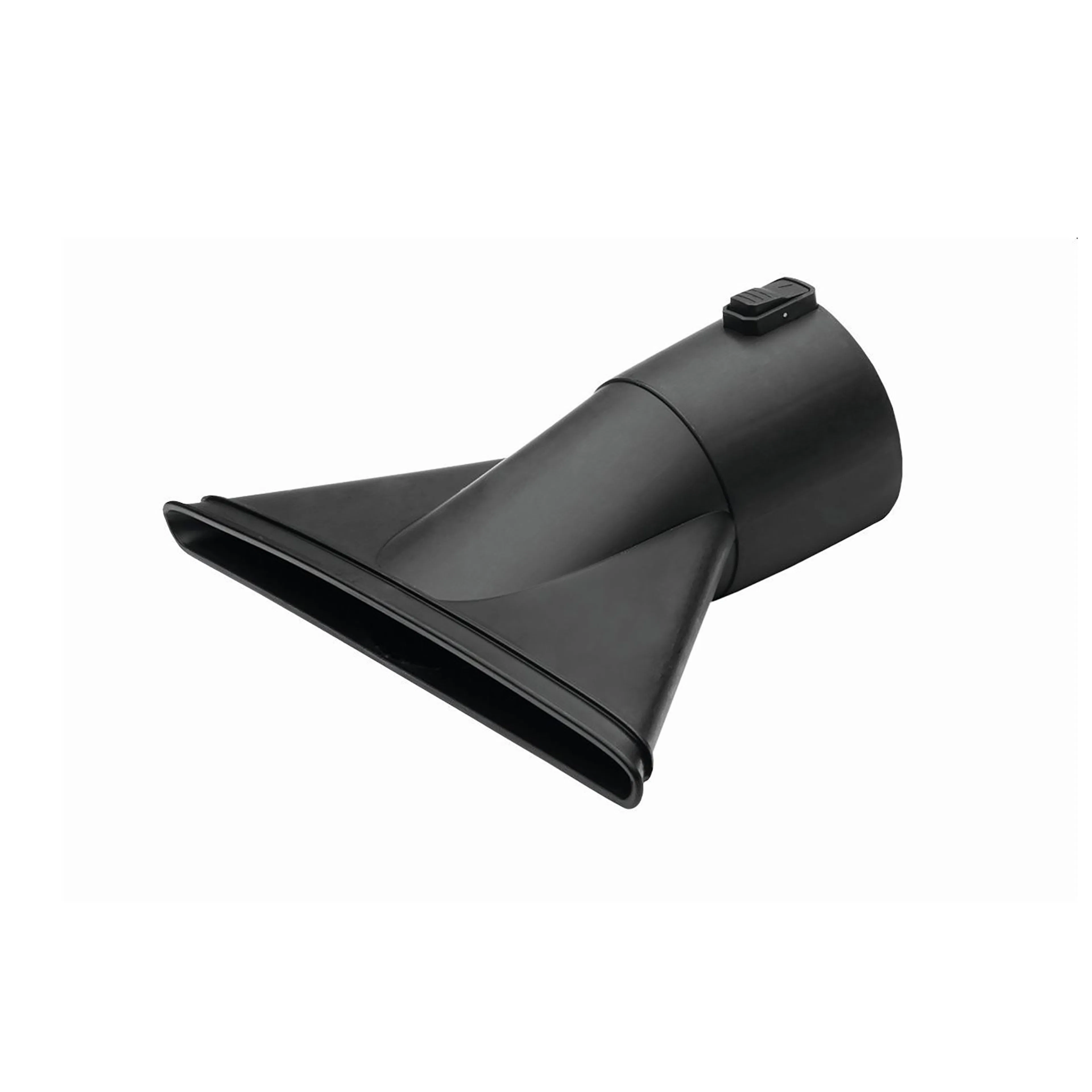 Munstycke EGO POWER+  för Lövblås LB5800E