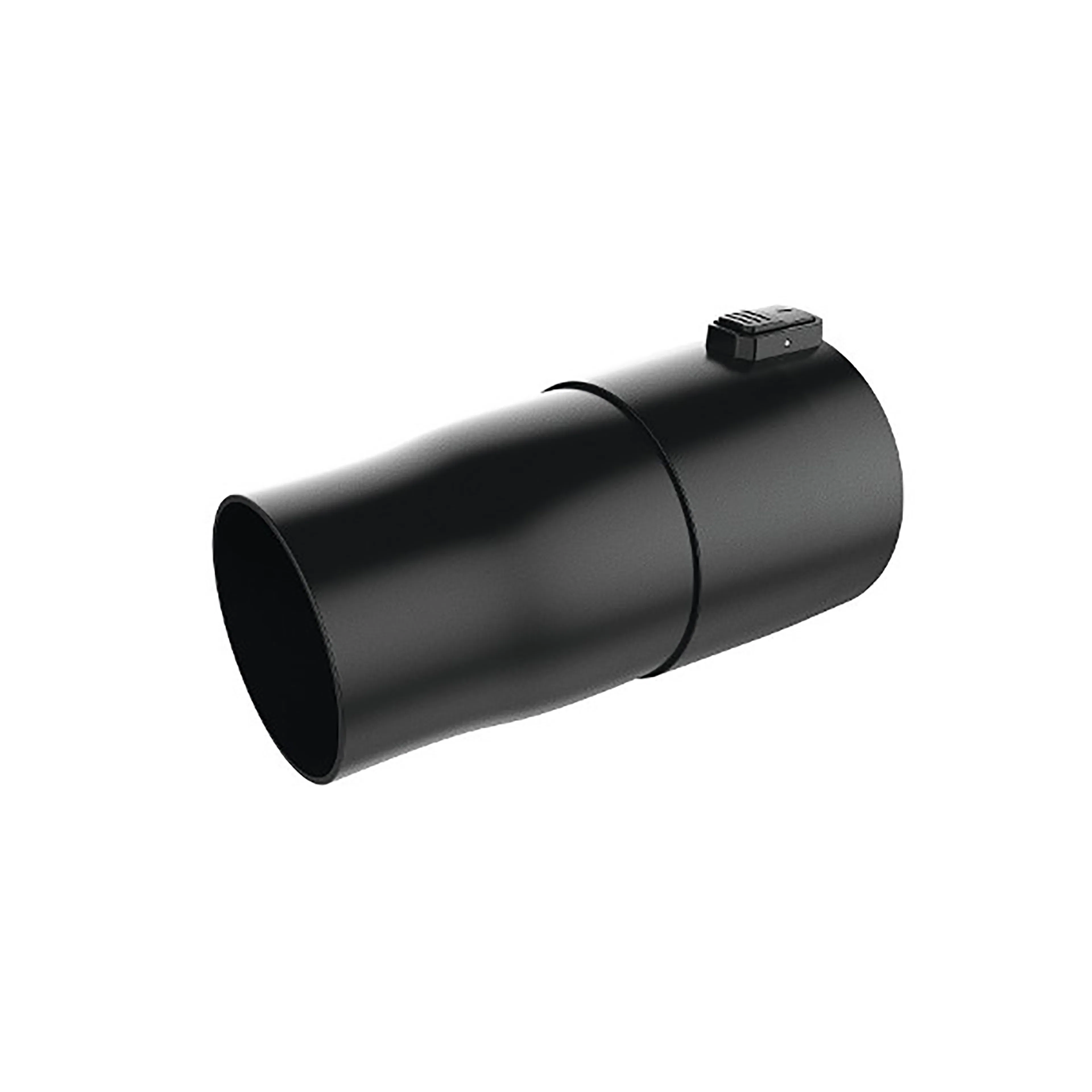 Munstycke  EGO POWER+ för LBX6000