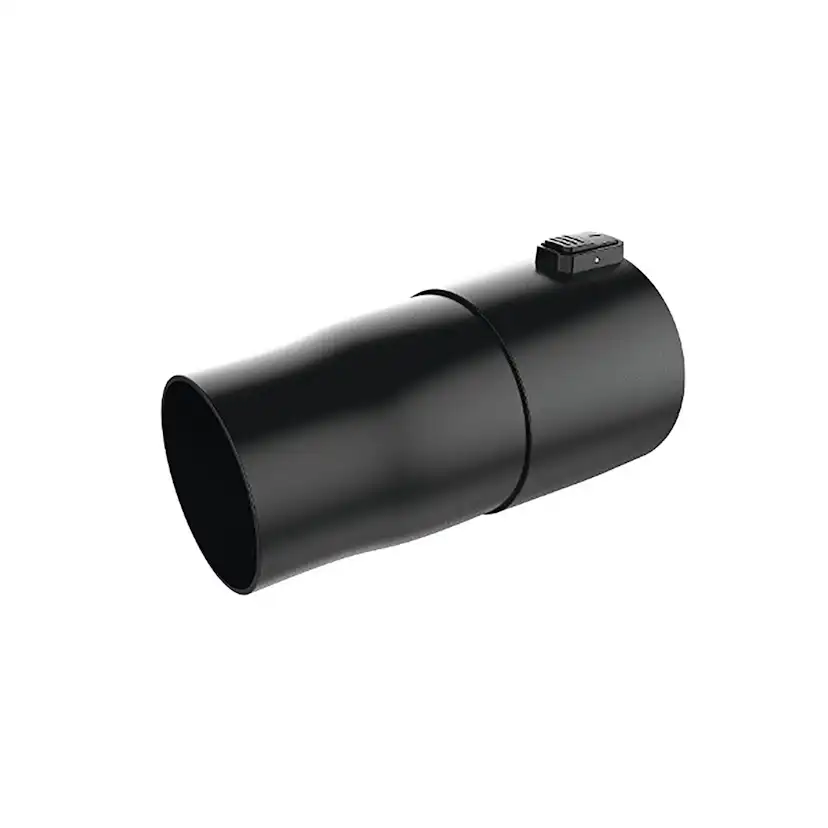 Munstycke EGO POWER+ för LBX6000