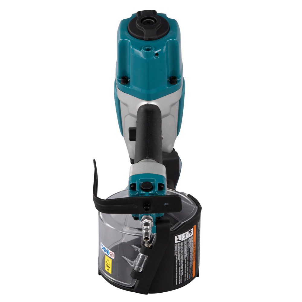 Spikpistol Makita AN613