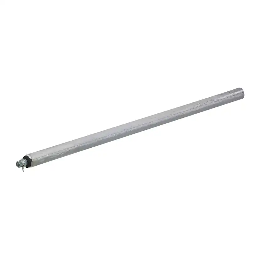 Anod Metro Therm M8