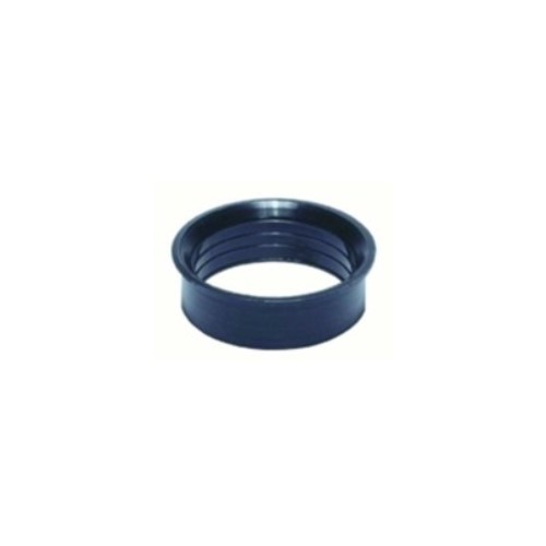 Anpassningsmuff Allaway 44/50