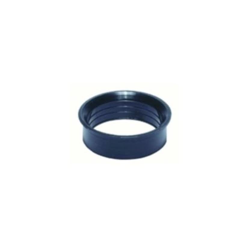 Anpassningsmuff Allaway 44/50