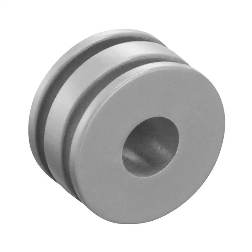 Anslutningsklämma Gardena Nature Up!