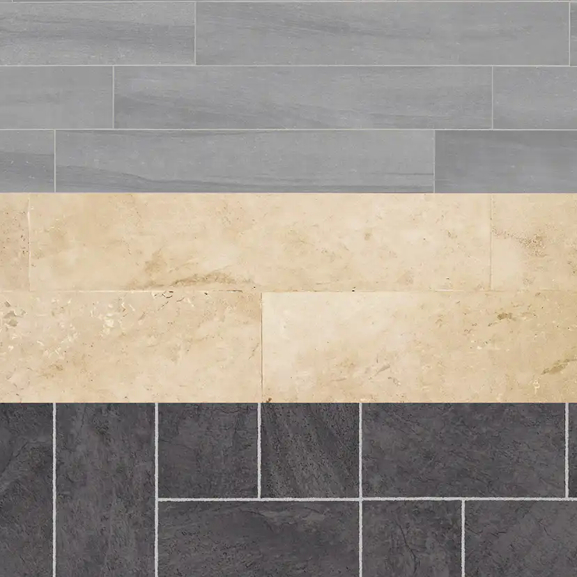 Cleaner Bona för Klinker och Laminat 4 liter