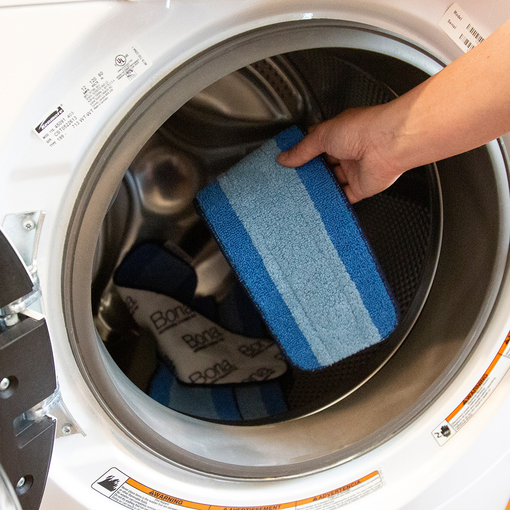 Moppstativ Bona Premium Spray Mop