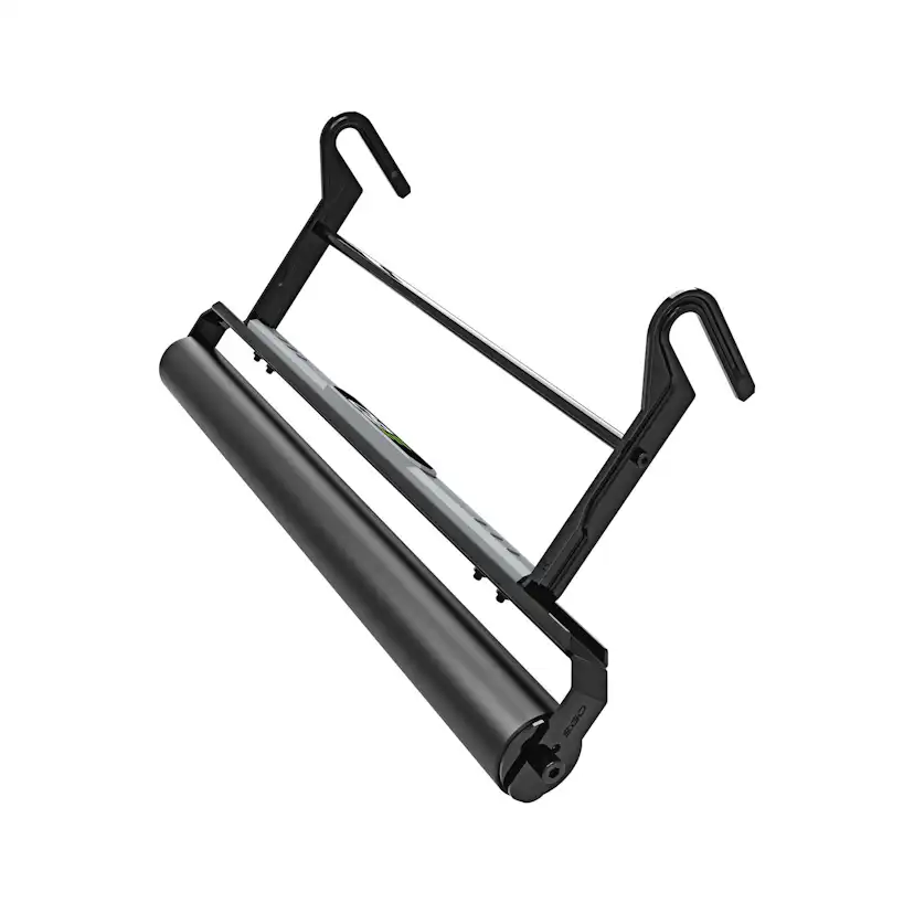 Gräsklipparrulle EGO 52cm