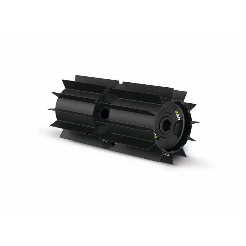 Gummiskrapa EGO POWER+ för BBA2100