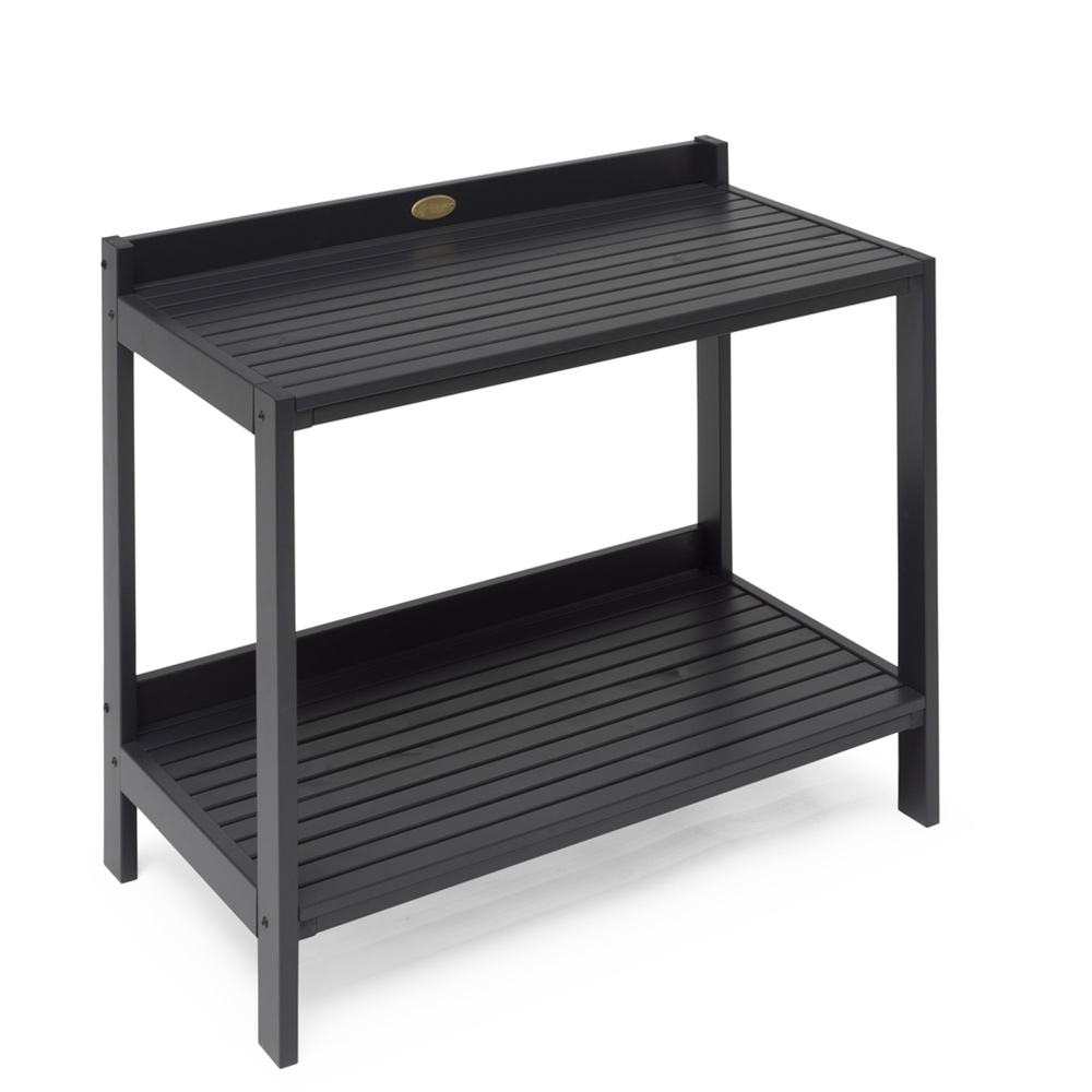 Arbetsbänk Hillerstorp Läckö