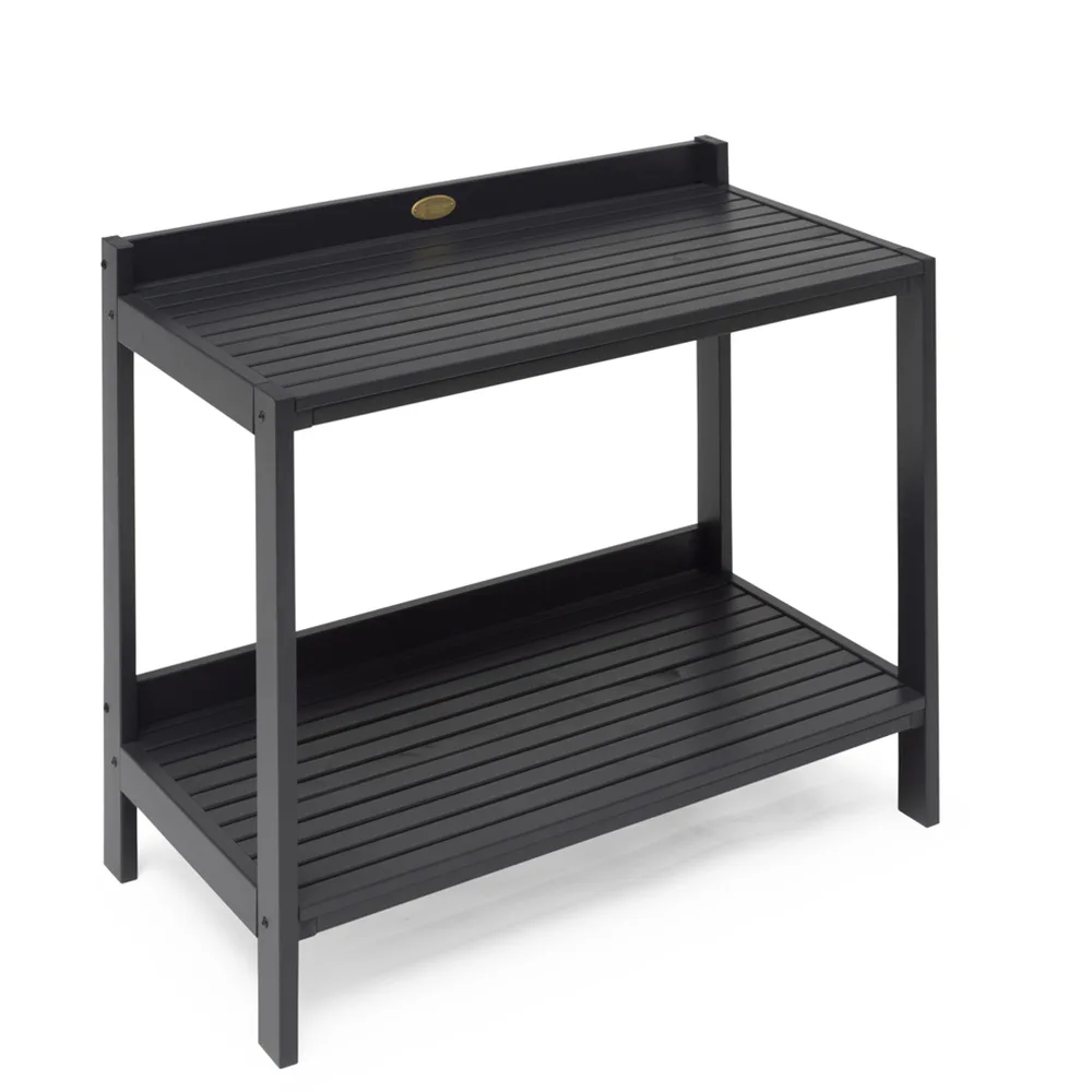 Arbetsbänk Hillerstorp Läckö