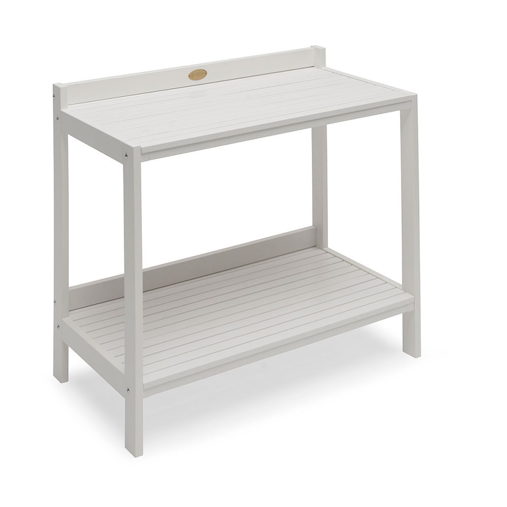 Arbetsbänk Hillerstorp Läckö