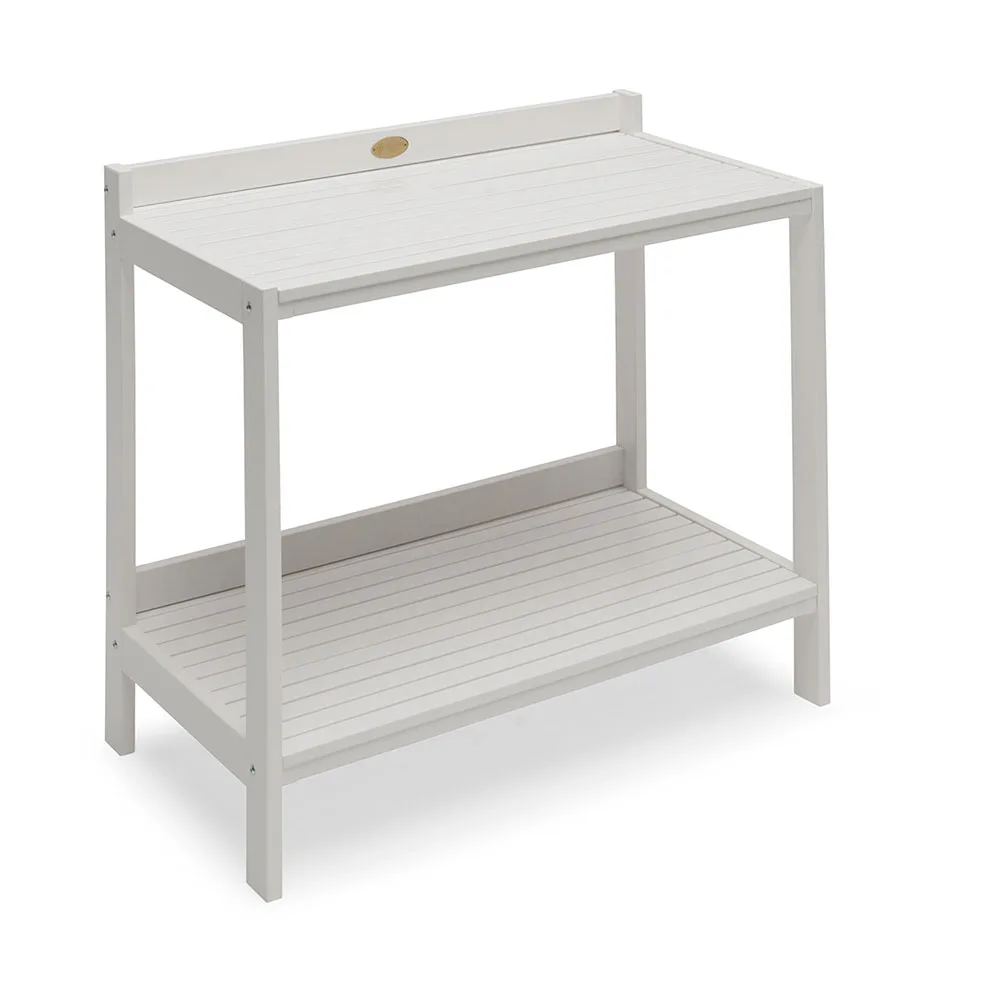 Arbetsbänk Hillerstorp Läckö