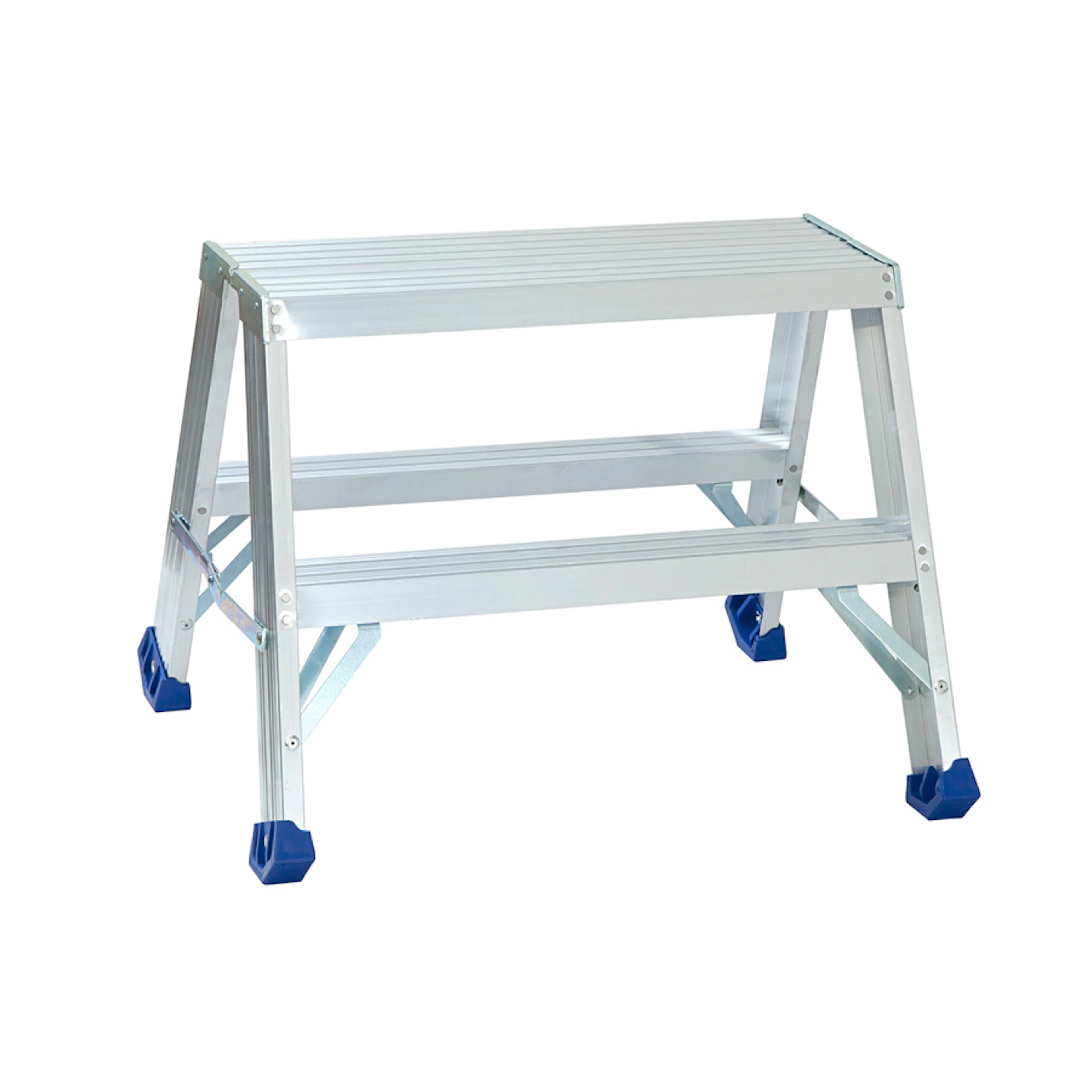 Arbetsbock Skeppshultstegen Proffs