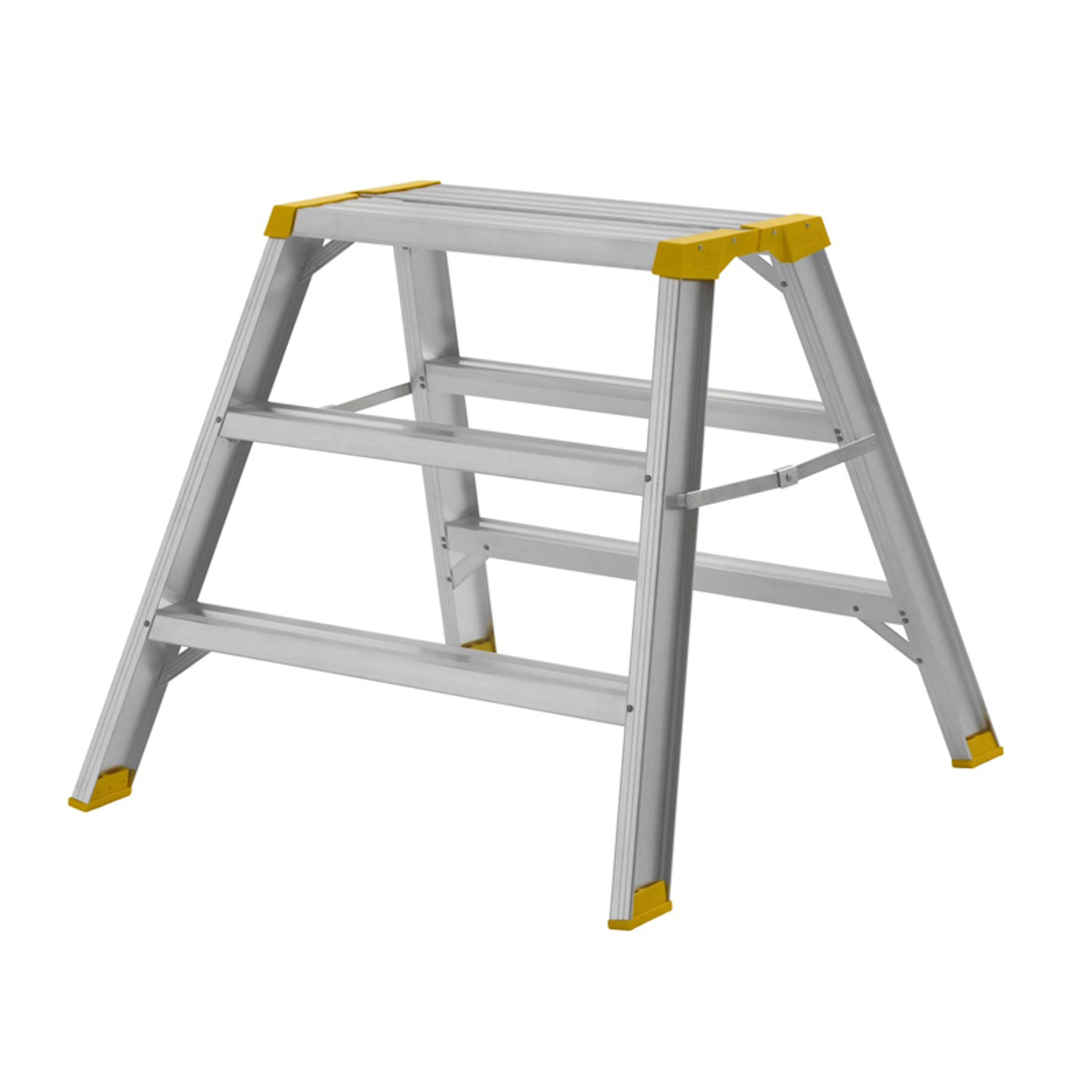 Arbetsbock Wibe 3500