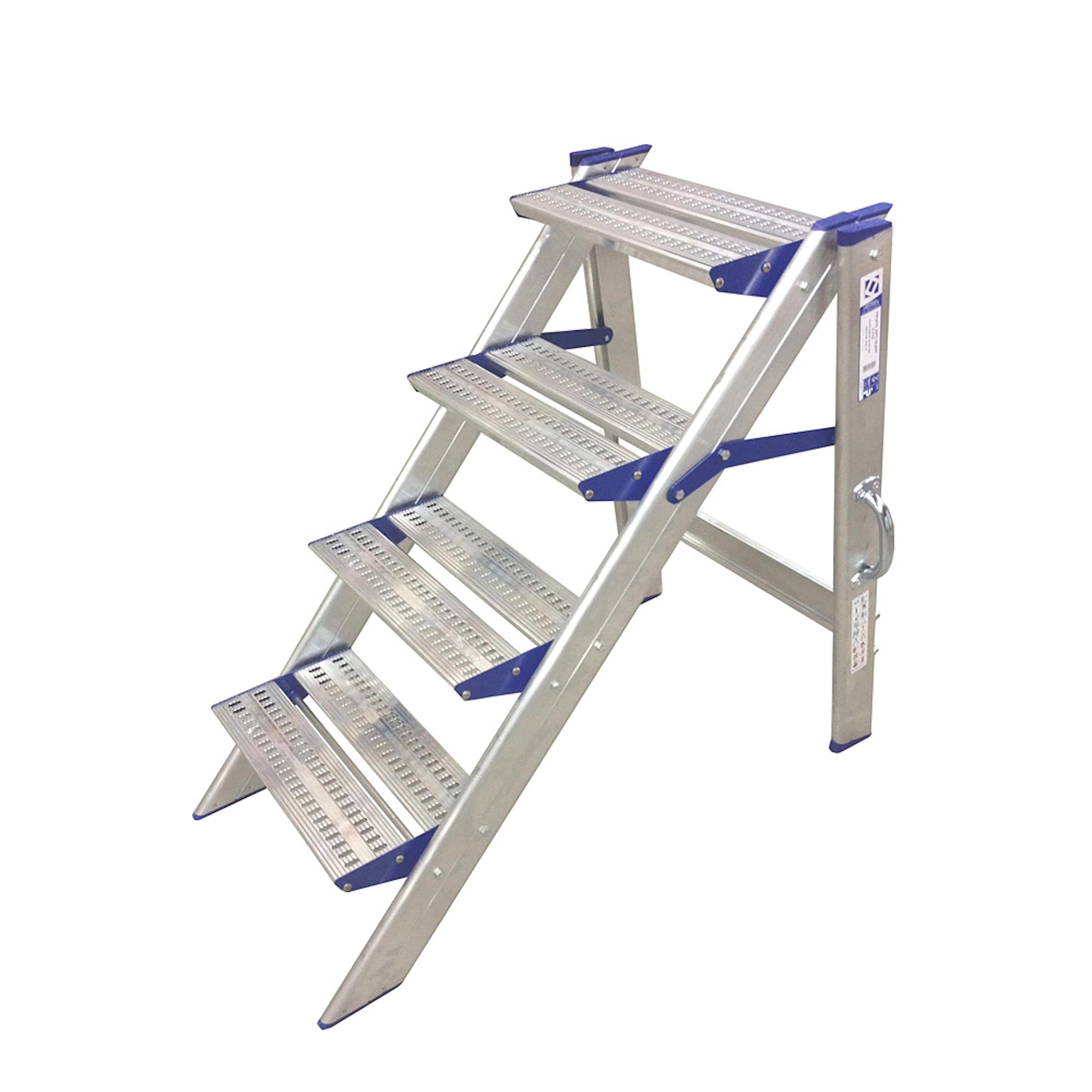 Arbetspall Skeppshultstegen Proffs Apo