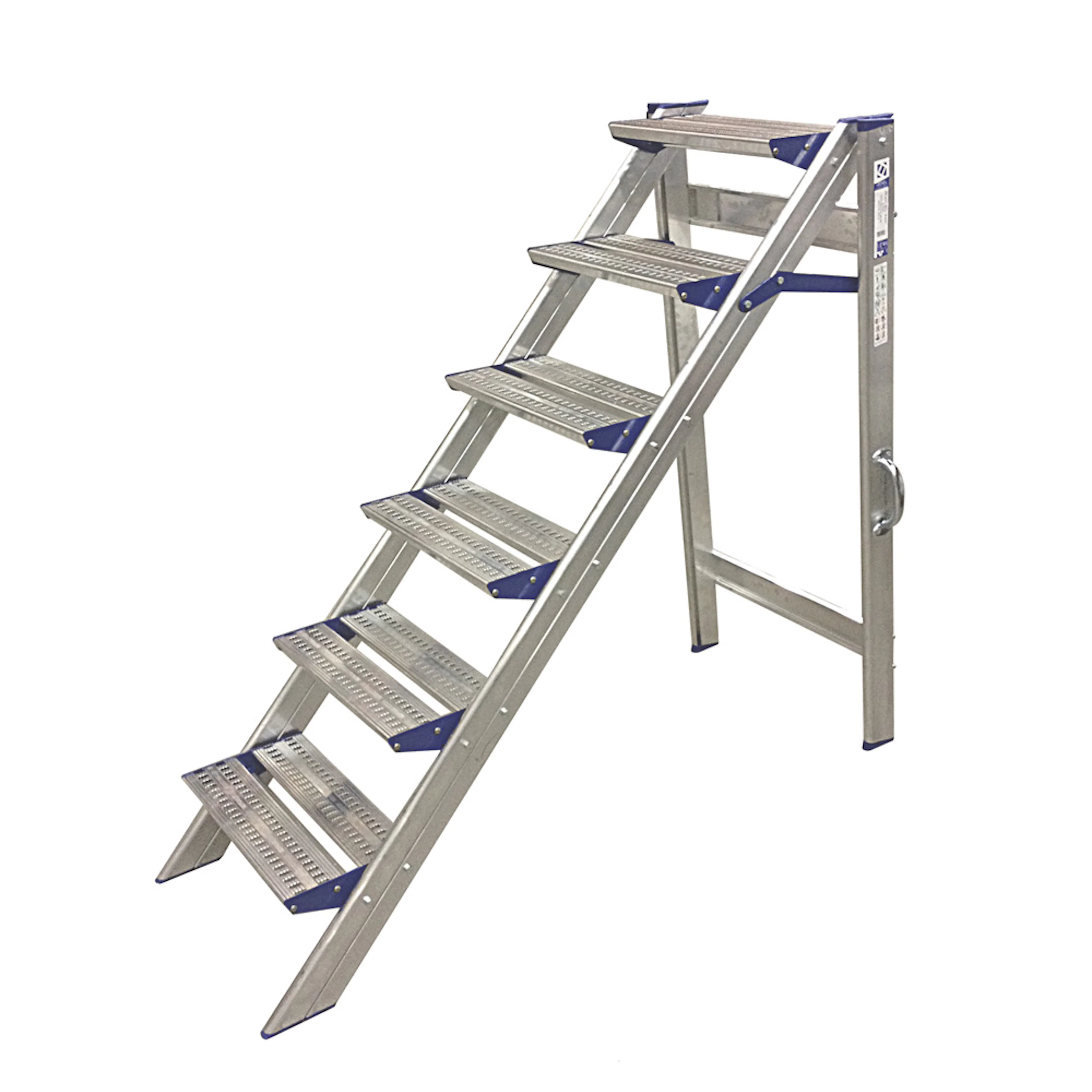 Arbetspall Skeppshultstegen Proffs Apo