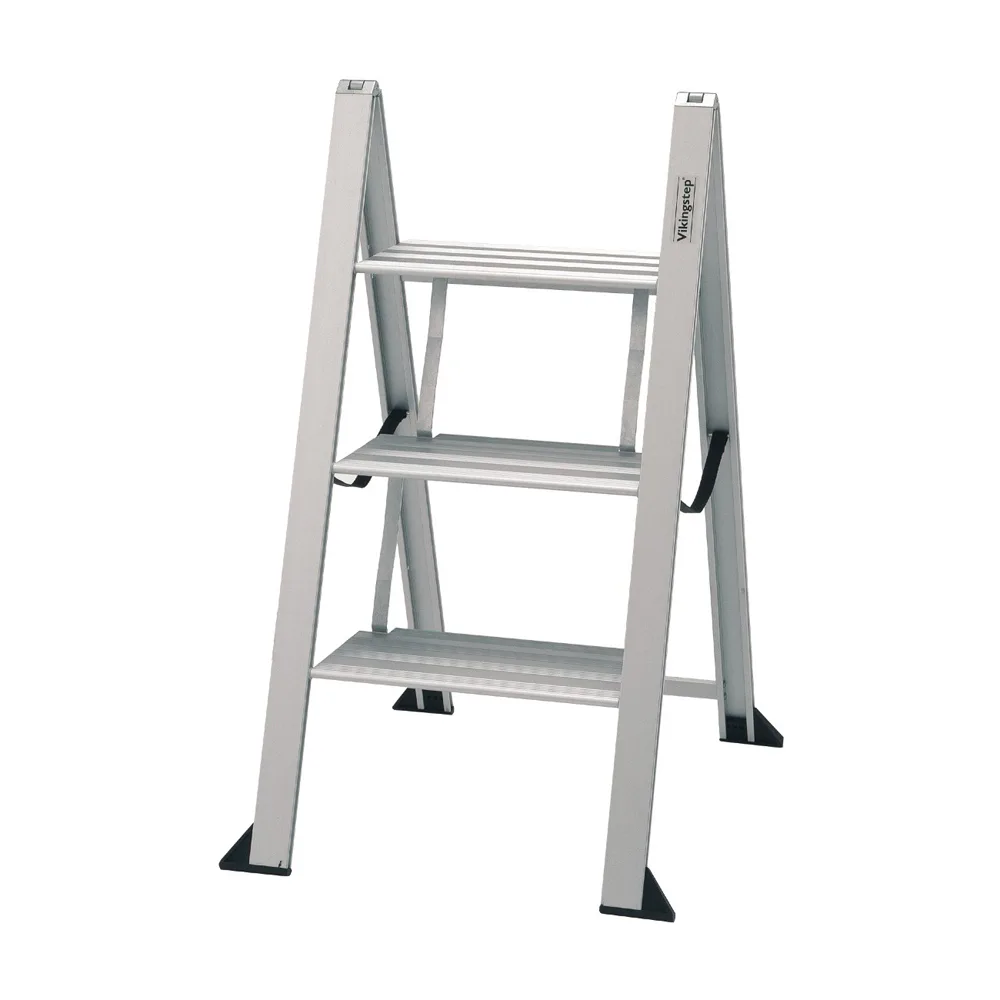 Arbetspall Wibe Vikingstep