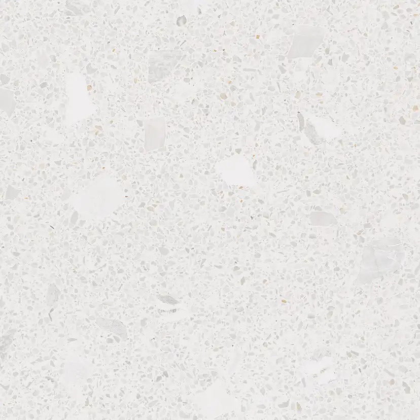 Klinker Tenfors Miscela Nacar Matt 60x60 cm