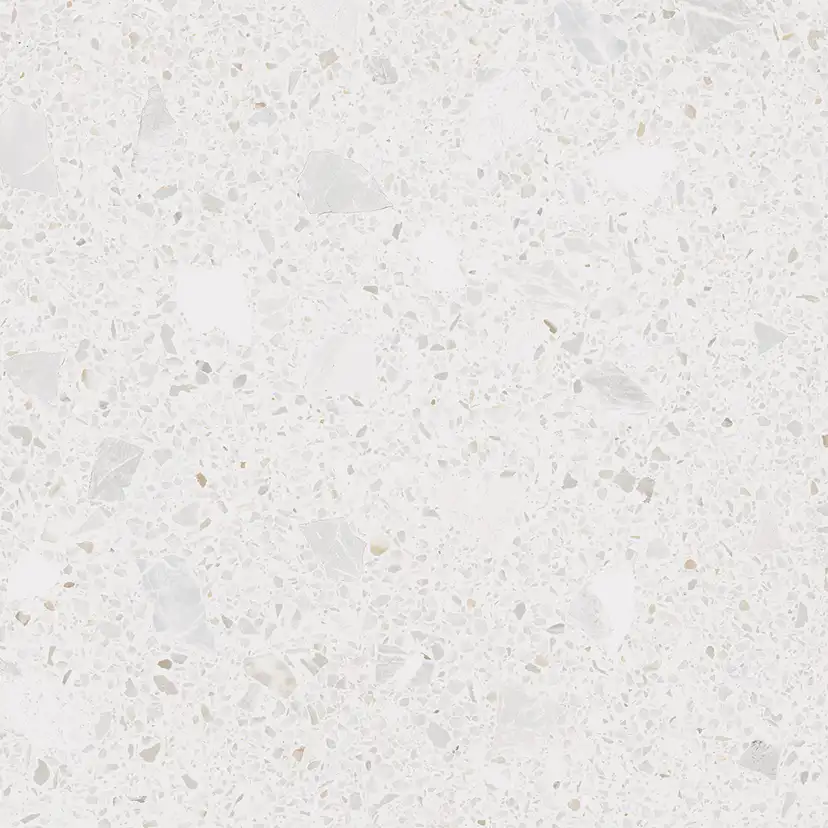 Klinker Tenfors Miscela Nacar Matt 60x60 cm