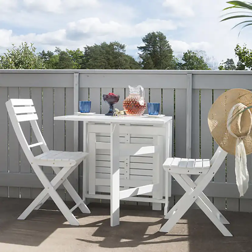 Klappstol Hillerstorp Åre