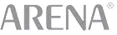 Arena