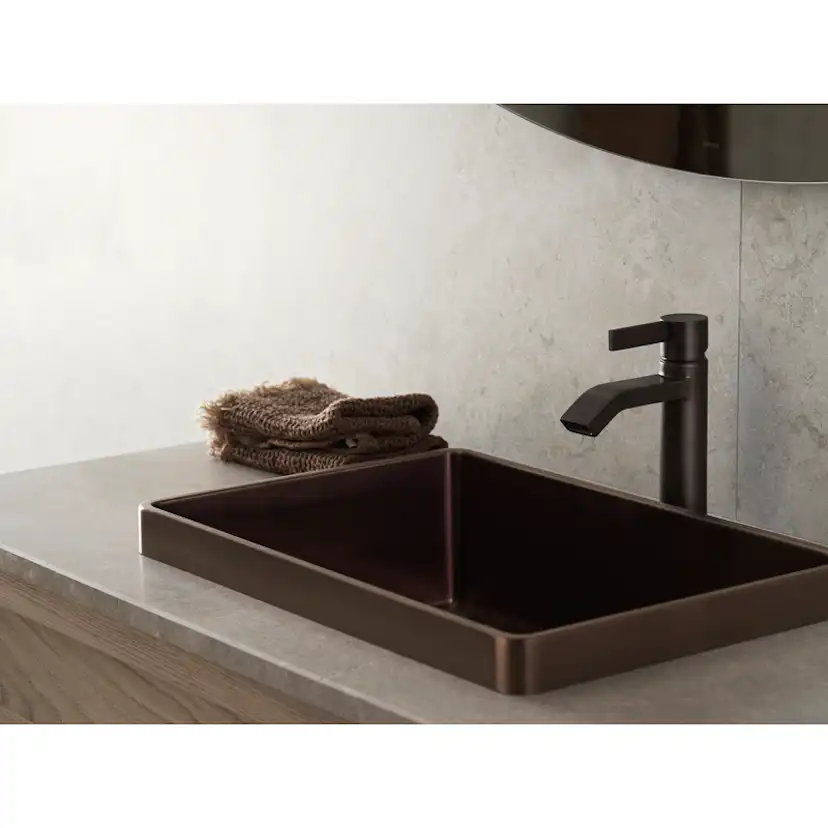 Tvättställsblandare Tapwell ARM071