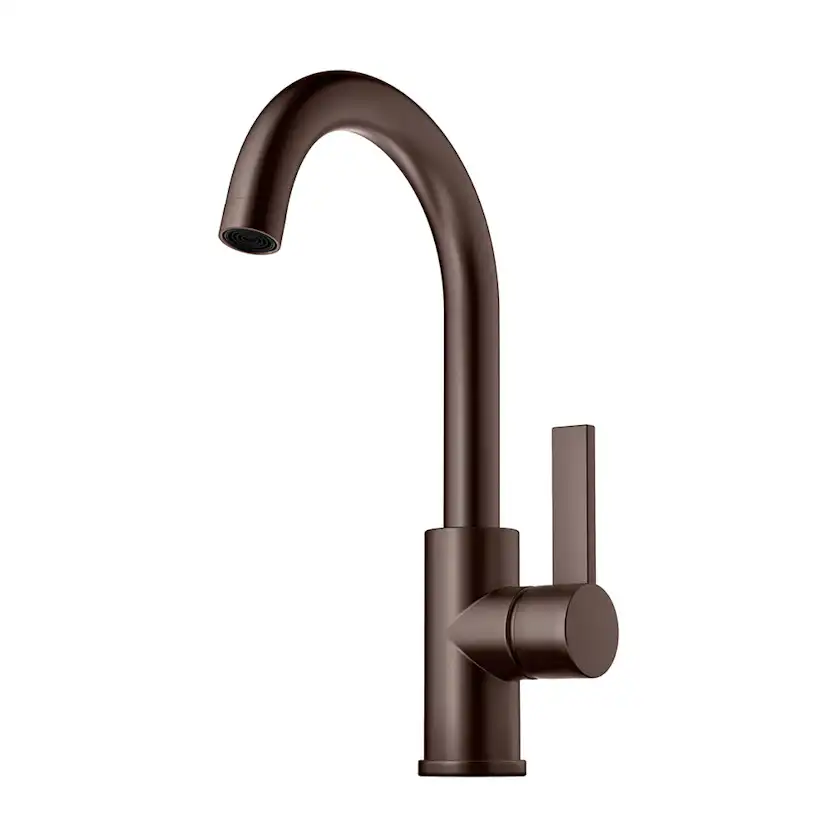 Tvättställsblandare Tapwell ARM078