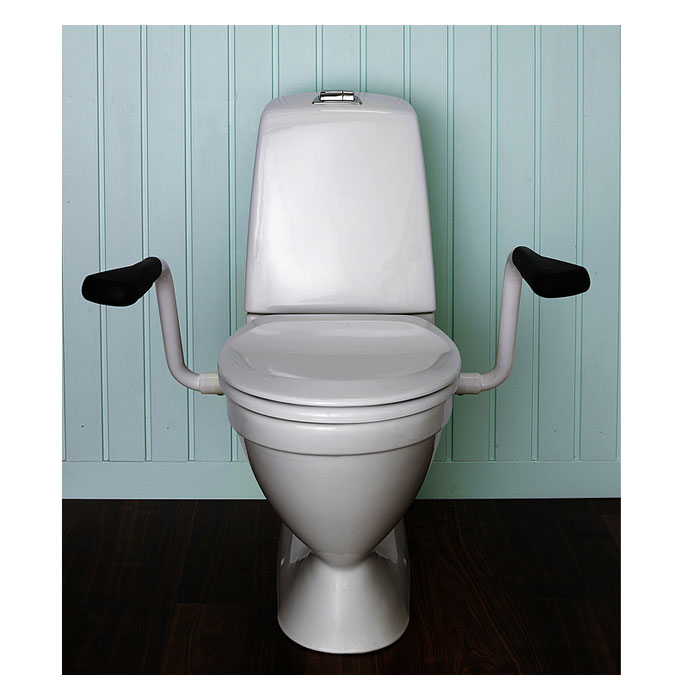 Armstöd Gustavsberg Nautic 3055