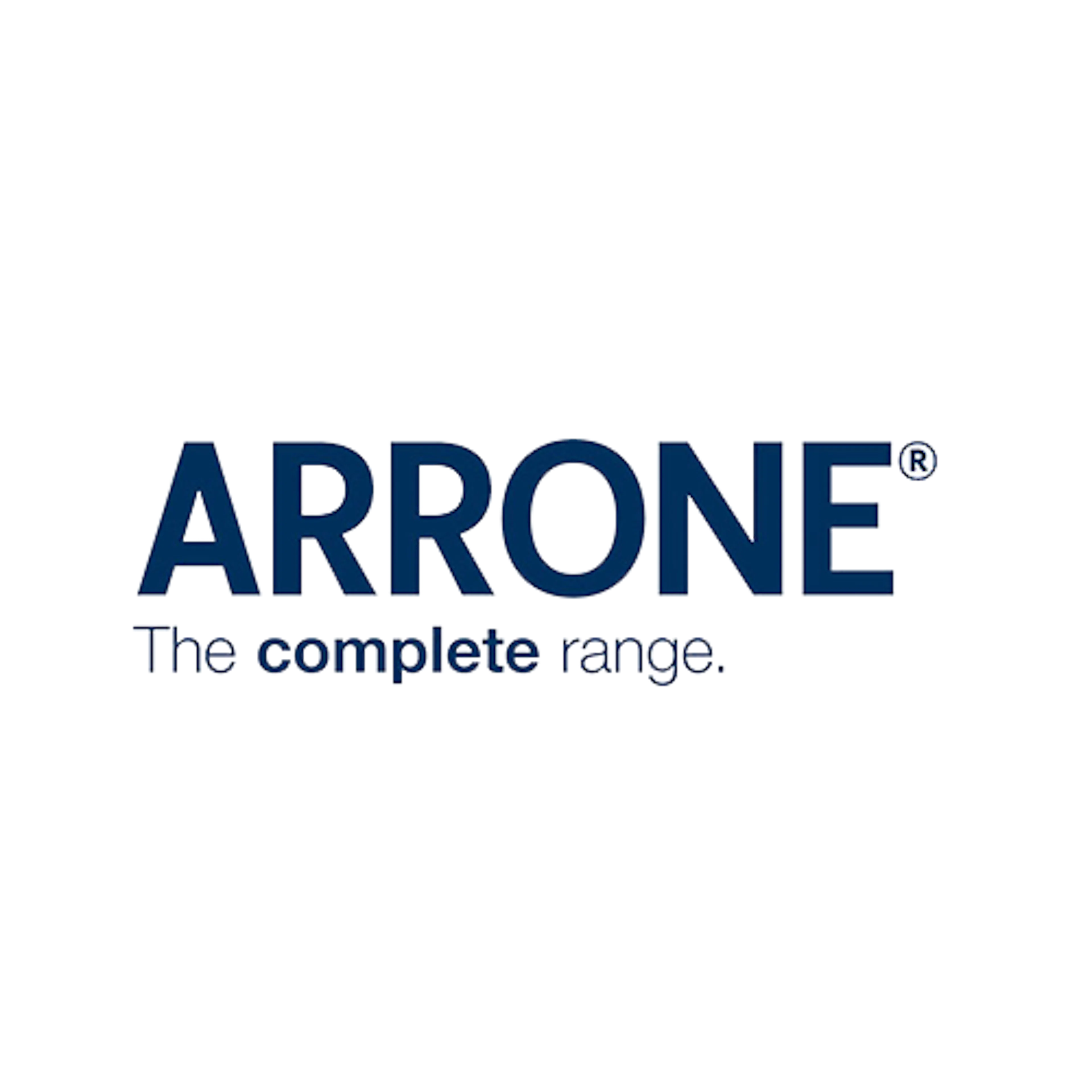 ARRONE logo