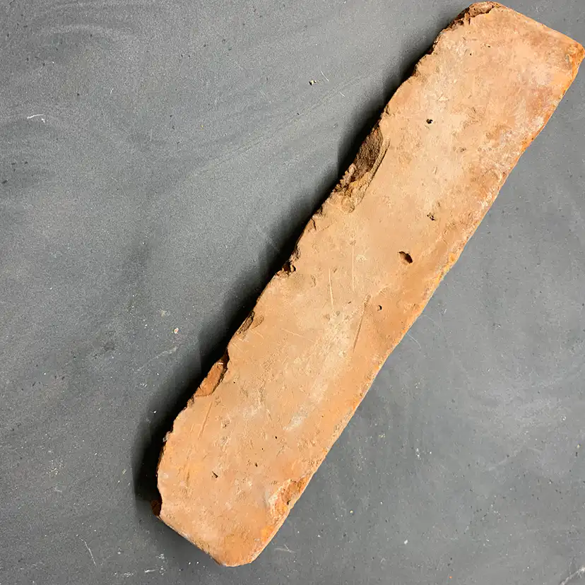 Väggsten ArtStone Tegel Antik