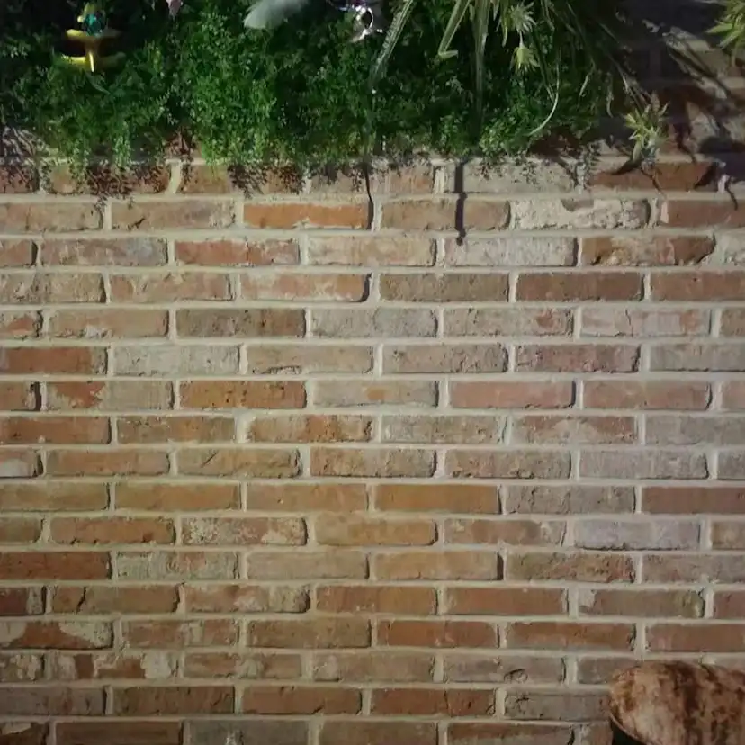 Väggsten ArtStone Tegel Antik