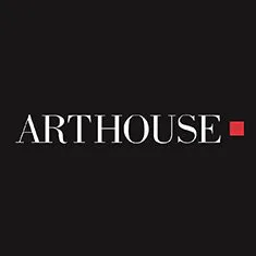 Arthouse logo