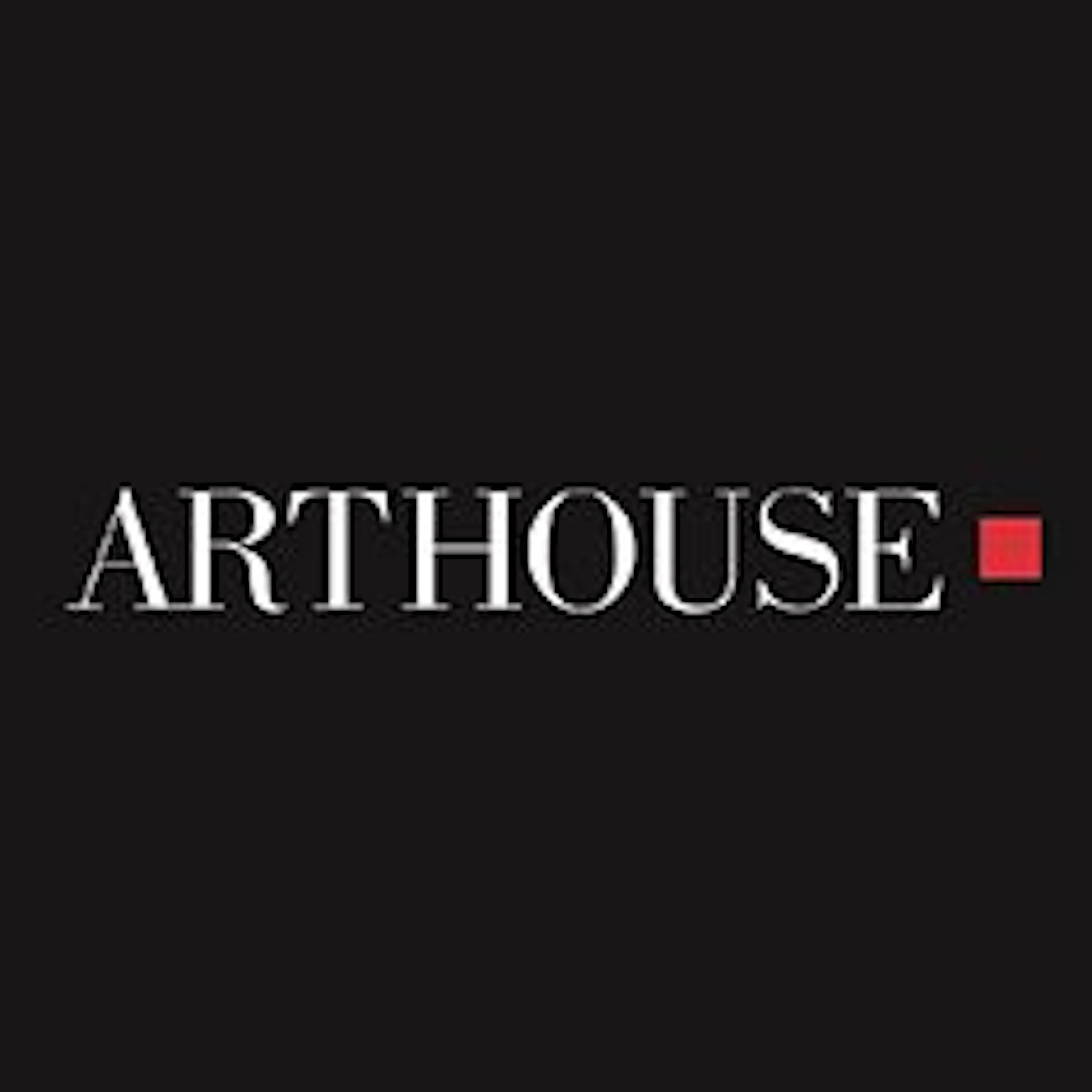Arthouse logo