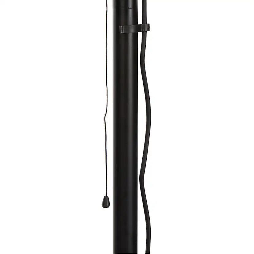 Terrassvärmare SunRed Artix Compact ARTIX C-SB