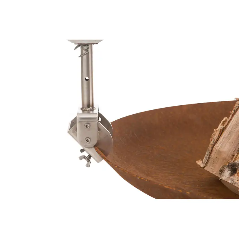 Grillsats GrillSymbol Otto