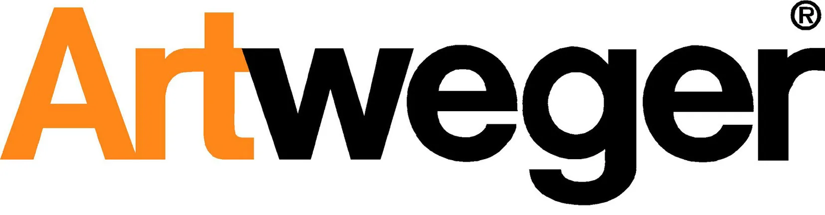 Artweger logo
