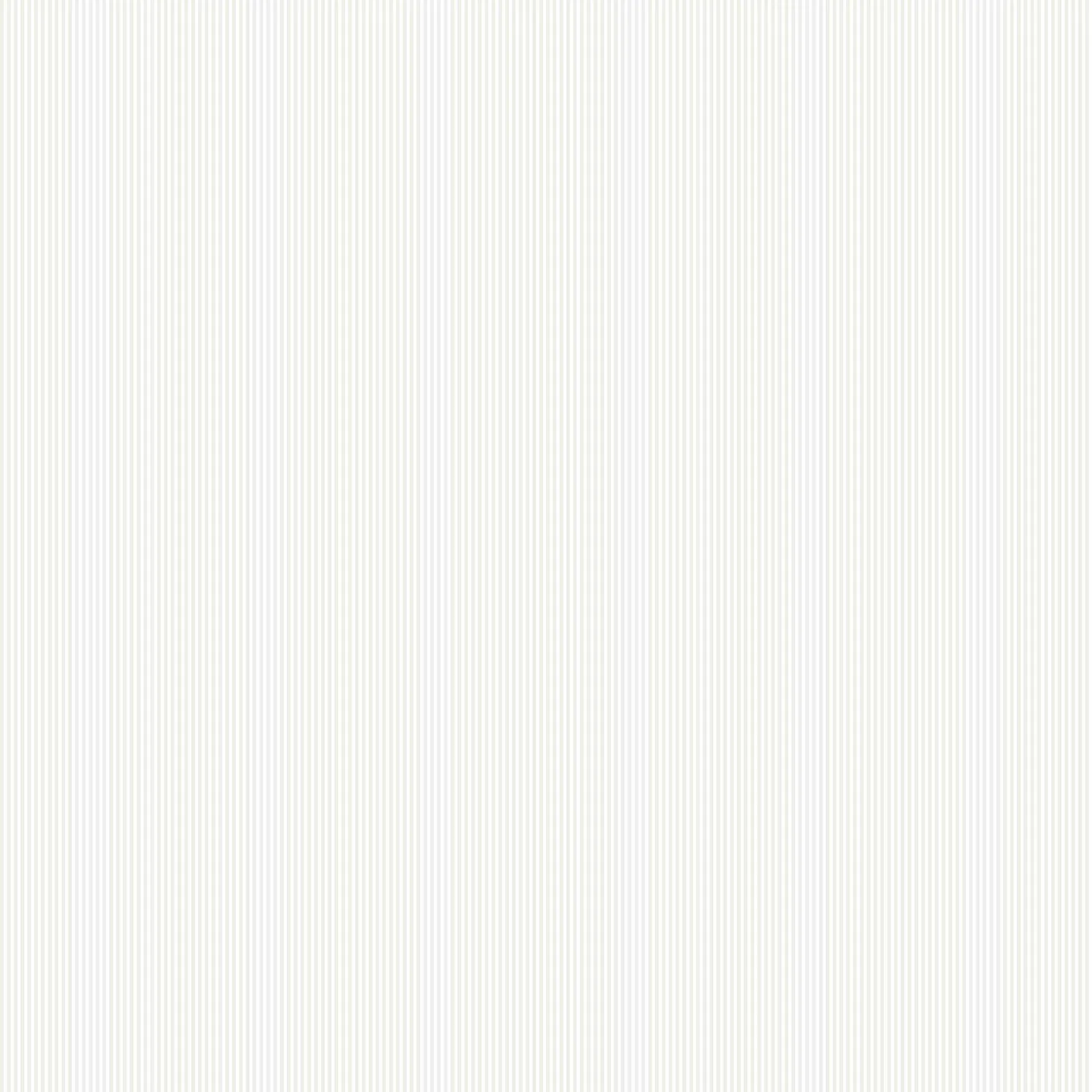 Tapet Duro Arvid Vit/vit 412-01