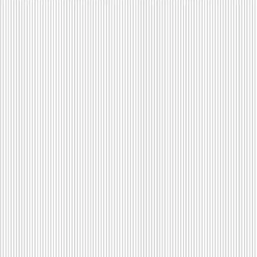 Tapet Duro Arvid Grå 412-02