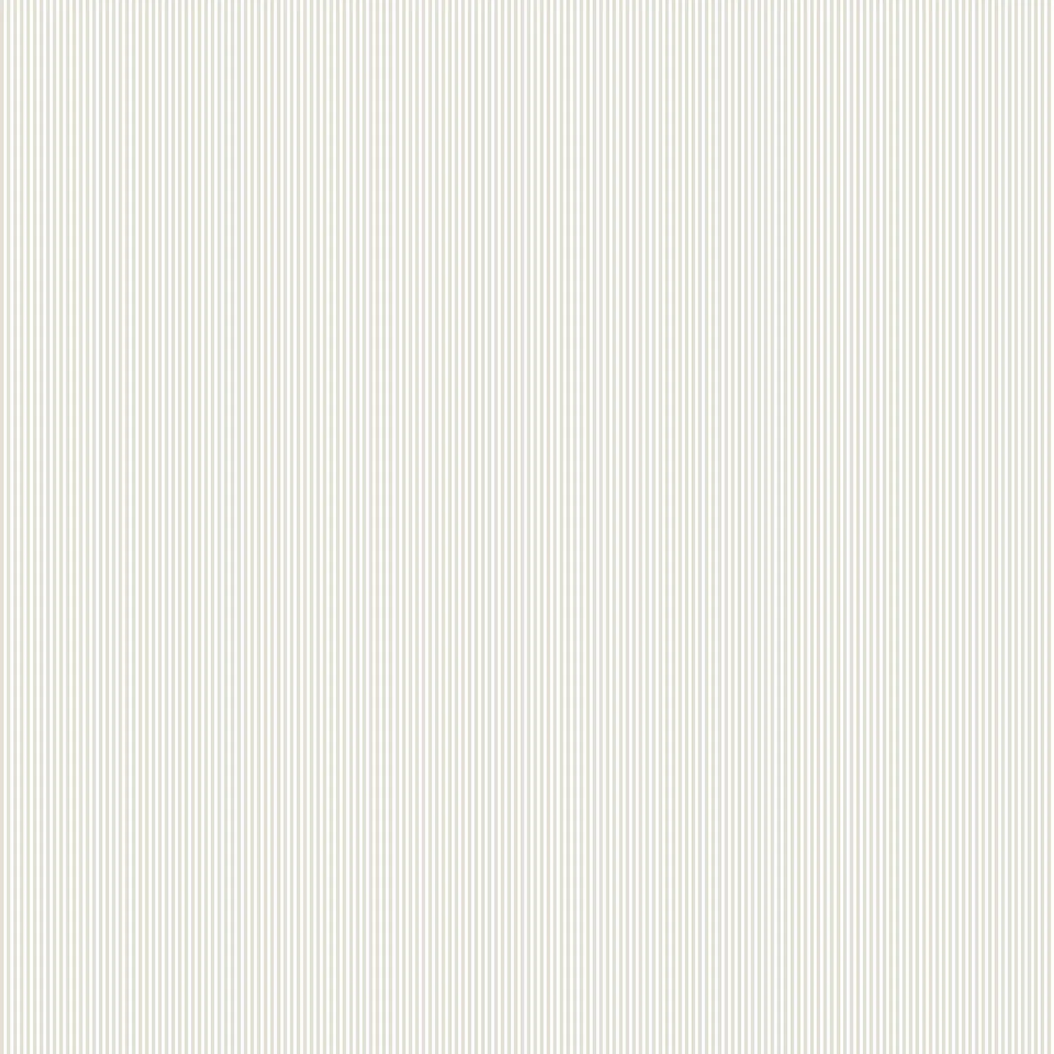 Tapet Duro Arvid Beige 412-03