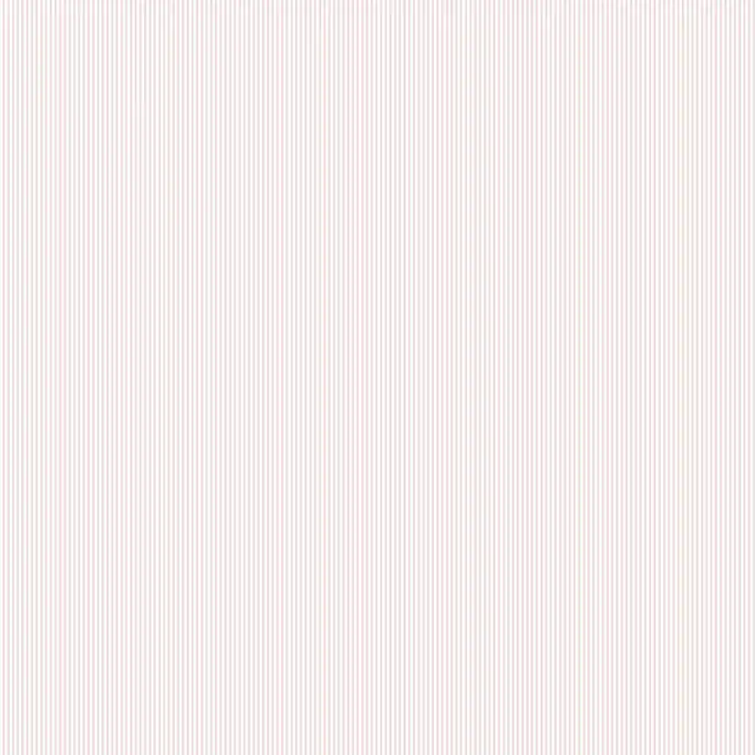 Tapet Duro Arvid Rosa 412-04