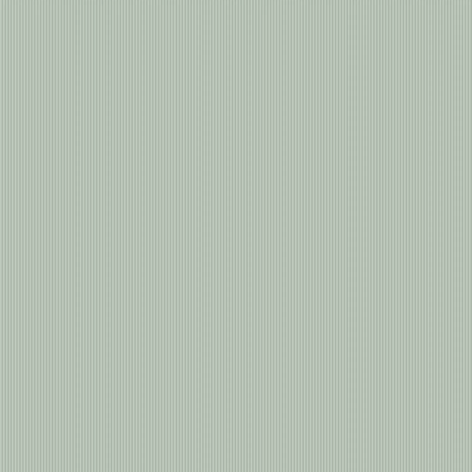 Tapet Duro Arvid Ljusgrön 412-05