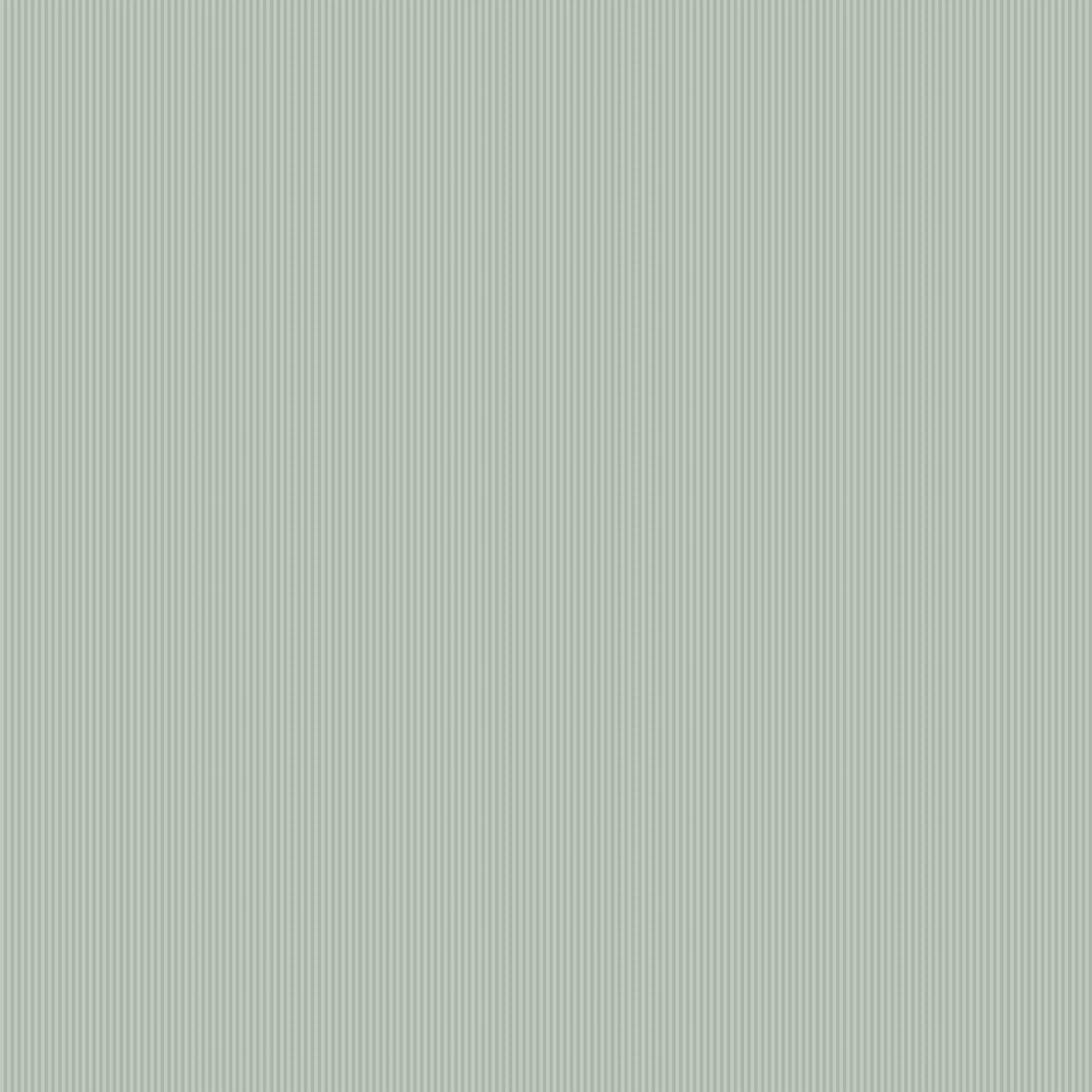 Tapet Duro Arvid Ljusgrön 412-05