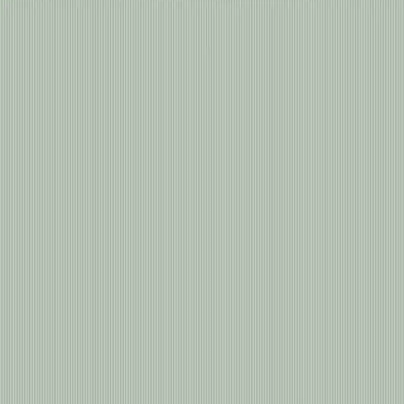 Tapet Duro Arvid Ljusgrön 412-05