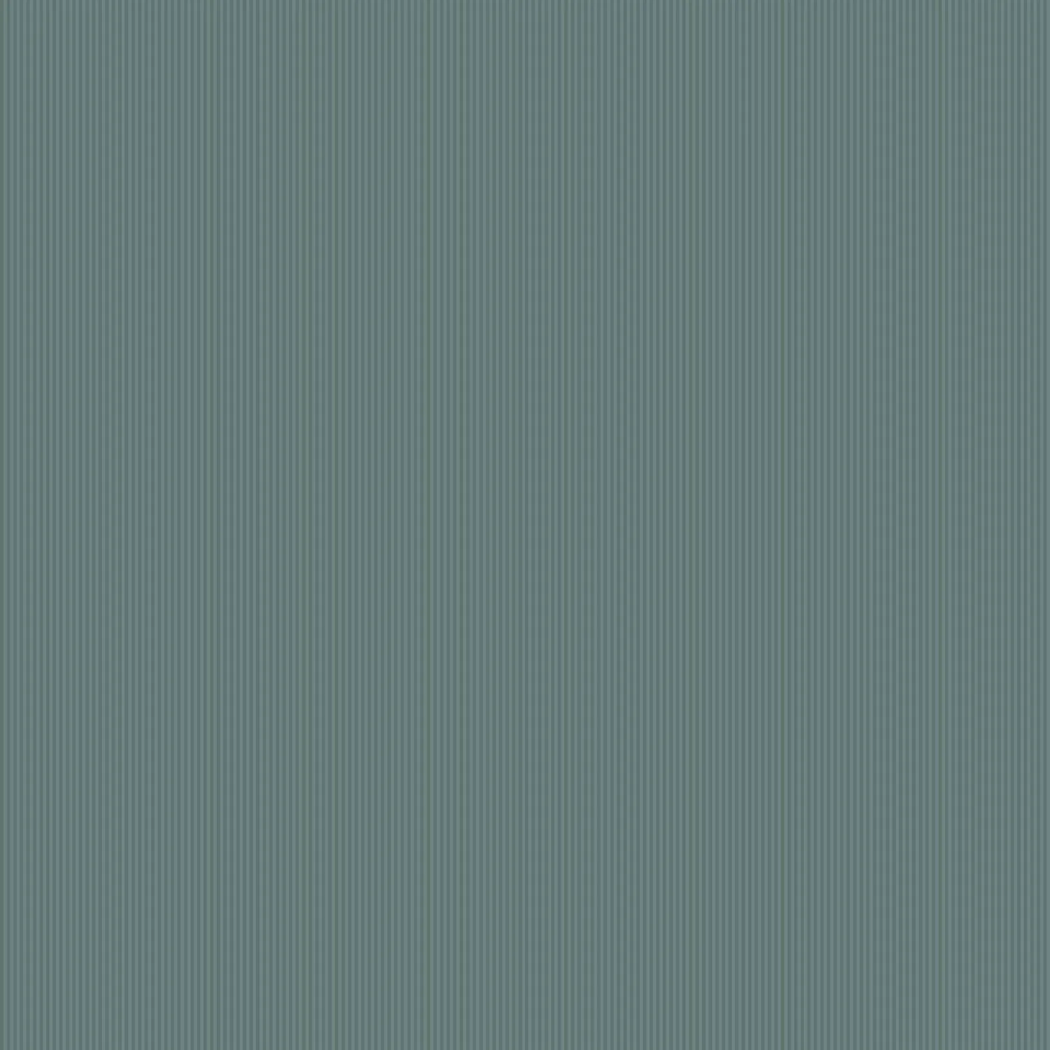 Tapet Duro Arvid Blågrön 412-06