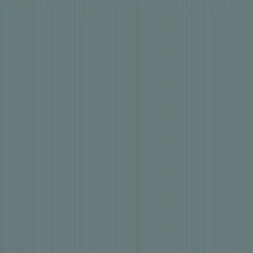 Tapet Duro Arvid Blågrön 412-06