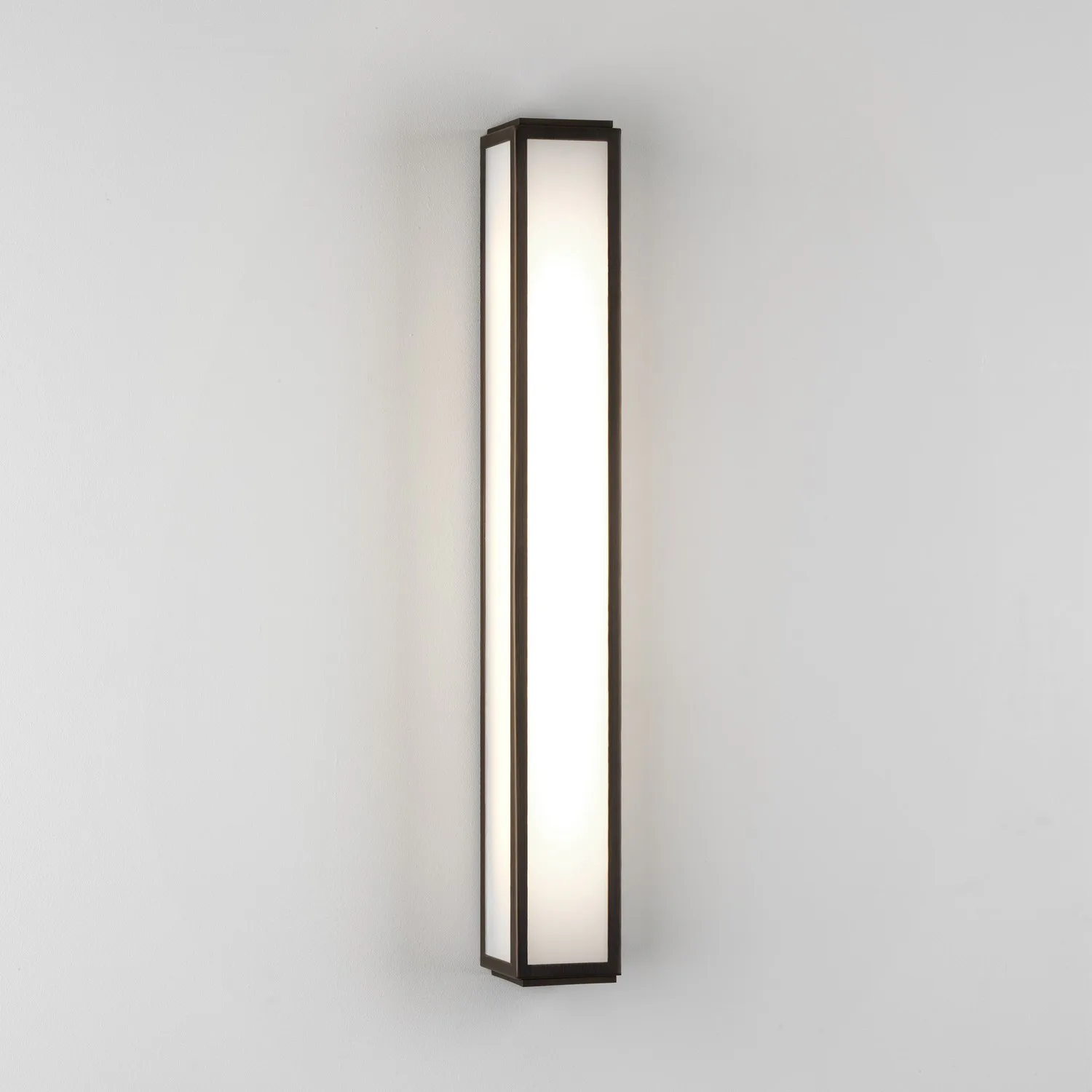 Vägglampa Astro Mashiko 600 LED